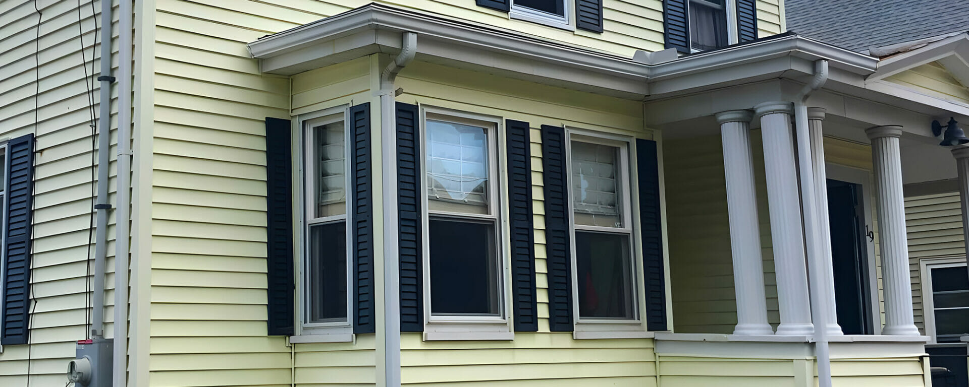 Zhumas Construction-Windows Services best window replacement installation professionals Billerica, MA