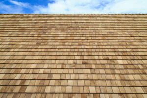 cedar roof cost, cedar roof installation, Massachusetts, Lawrence