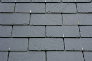 slate roof cost, Massachusetts, Lawrence
