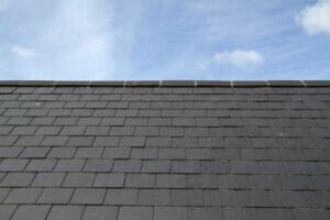 slate roof cost, slate roof installation, Massachusetts, Lawrence