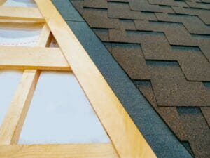roof replacement reasons, when to replace a roof, Massachusetts, Lawrence