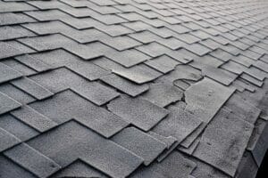 when to replace a roof, Massachusetts, Lawrence
