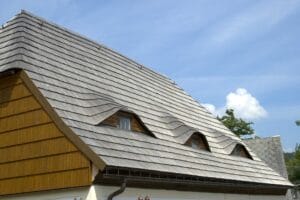how to choose a roof, choosing a new roof, picking a roof, Massachusetts, Lawrence