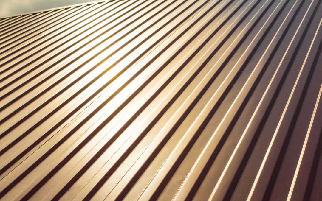 Commercial Roof Materials: Which Is Best?