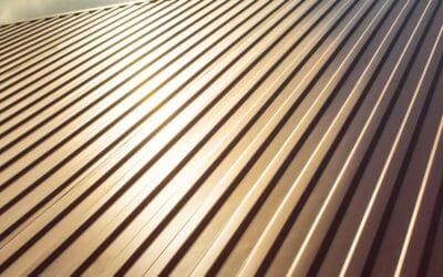 Commercial Roof Materials: Which Is Best?