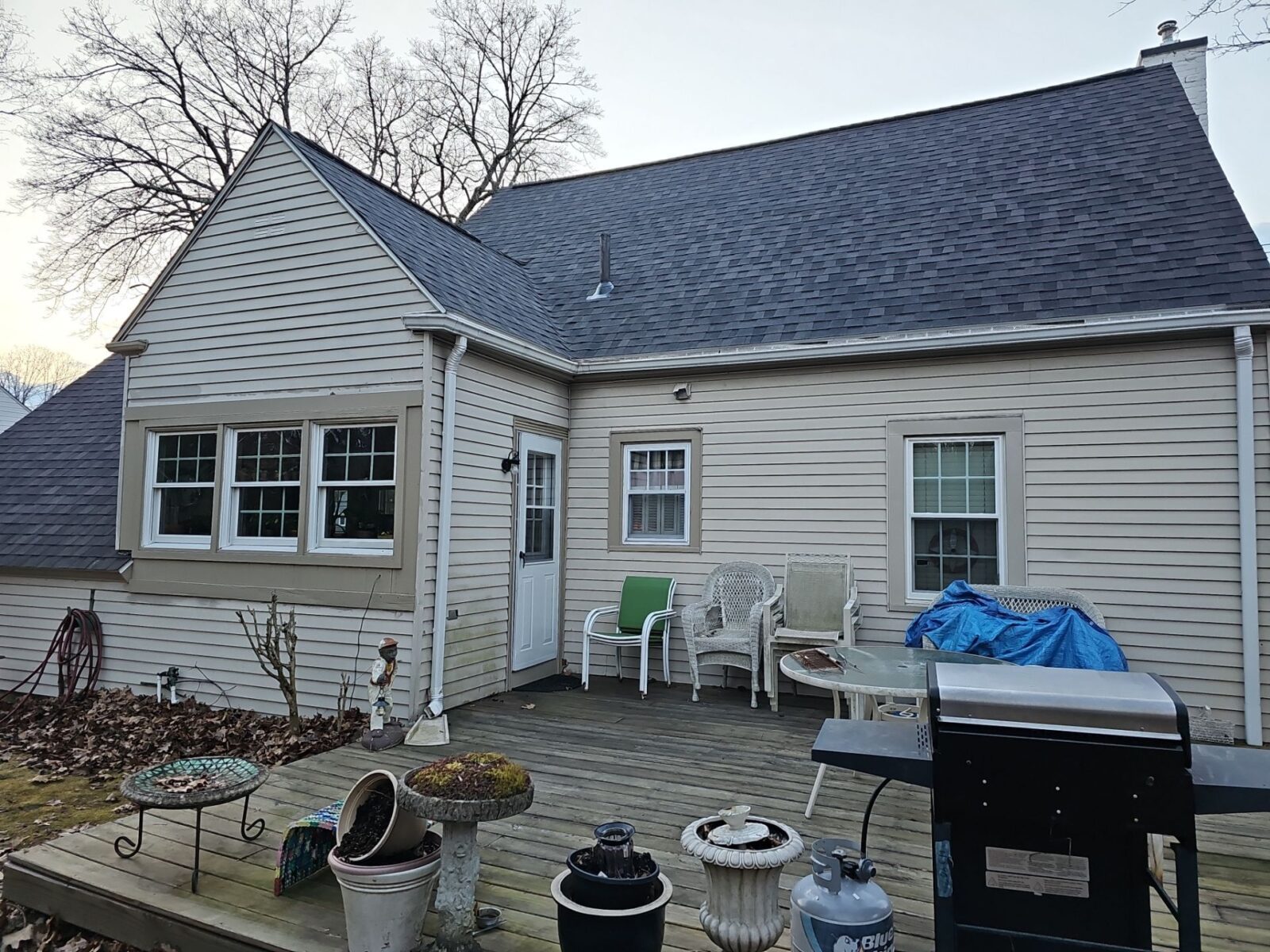 05e2e129-29db-42a5-ab1a-f450d7e447d7 (1) Roofing, siding