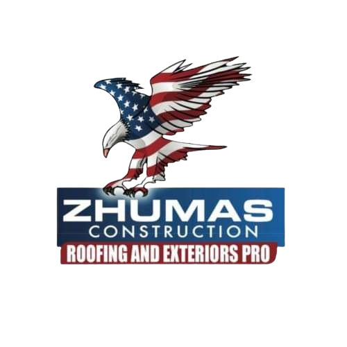 trusted roofing company Zhumas Construction Billerica, MA