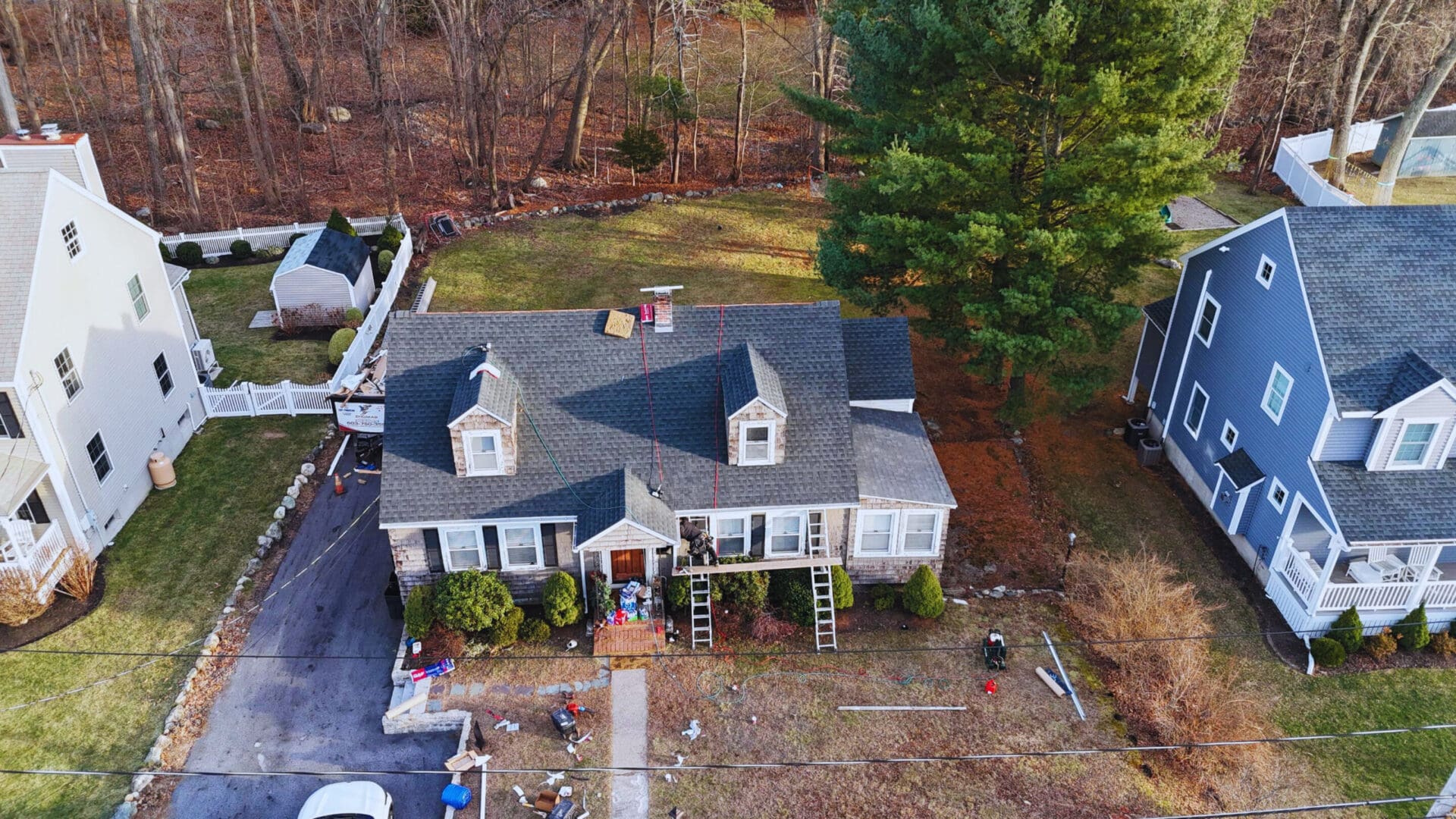 378d08ce-031f-46f7-a66a-be74cbf87415 Roofing, siding