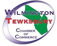 W-T_Logo_2017_FINAL google 5 star customer reviews Billerica, MA