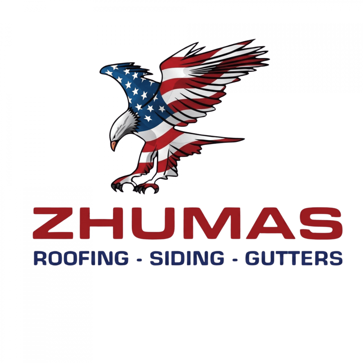trusted roofing company Zhumas Construction Billerica, MA